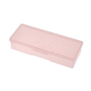 קופסת אחסון לכלים Storage box קופסת אחסון לכלים Storage box