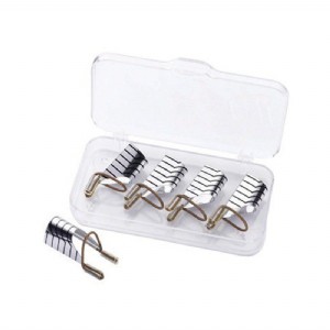 ������ ������ ����� 5 ��� Template for nail building