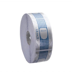 תבניות לבנייה מדבקות 500 יח׳ Template for nail building תבניות לבנייה מדבקות 500 יח׳ Template for nail building