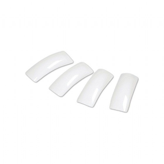 ���� ���� 50 ��� Milky tips