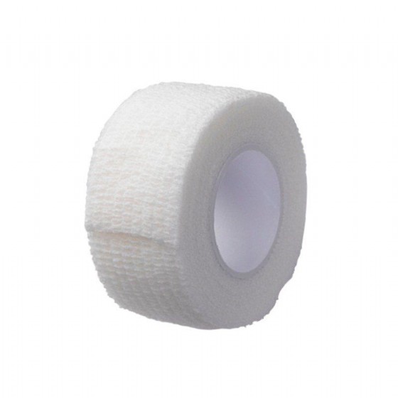 ����� ������ ��������� Plaster