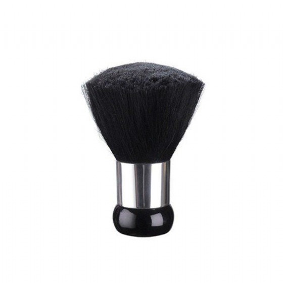 ����� ����� Cleaning brush