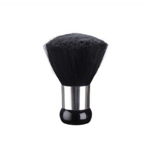 ����� ����� Cleaning brush