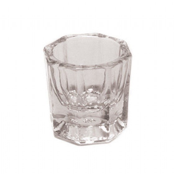 ����� ������ ����� ����� Acrylic Liquid Glass