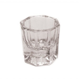 ����� ������ ����� ����� Acrylic Liquid Glass