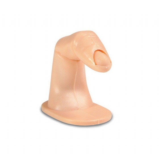 ���� ����� Finger training