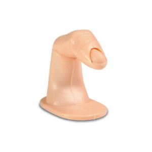���� ����� Finger training