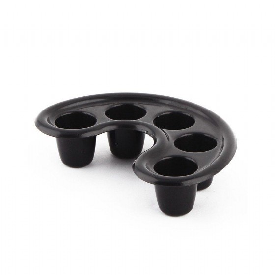 ����� ����� Melting bowl