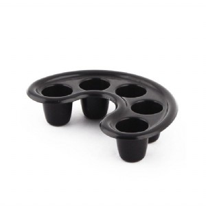 ����� ����� Melting bowl