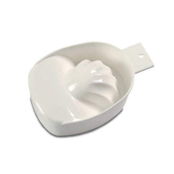 ����� ������� Manicure bowl