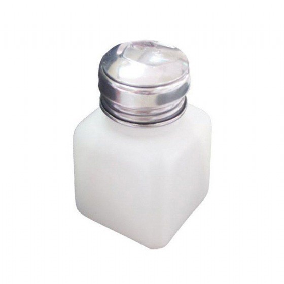 ���� ������ Acrylic pump