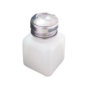 ���� ������ Acrylic pump