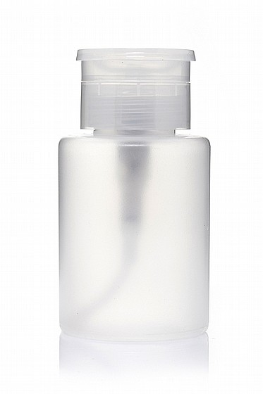 ���� ������ Acetone pump
