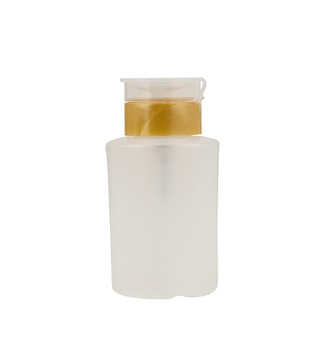 ���� ������� Acetone pump