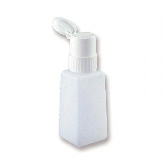 ���� ������ Acetone pump