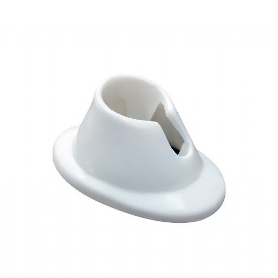���� ���� ����� Stand for brush glue