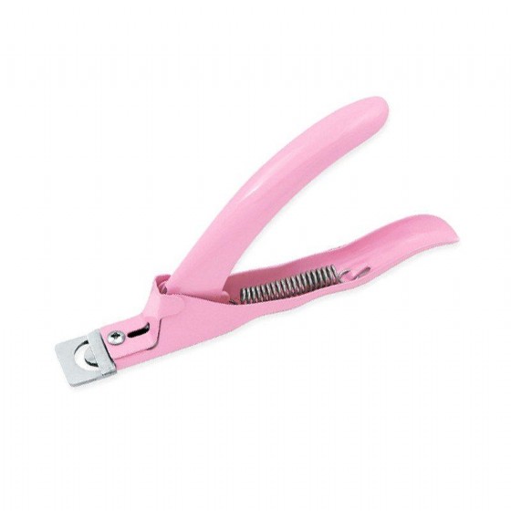 ���� ���������� ���� Cutter for nails