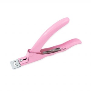 ���� ���������� ���� Cutter for nails