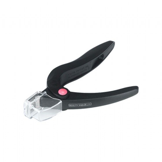 ���� ����������+���� Cutter for nails