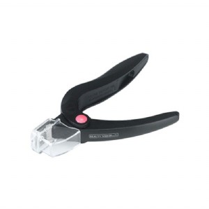 ���� ����������+���� Cutter for nails