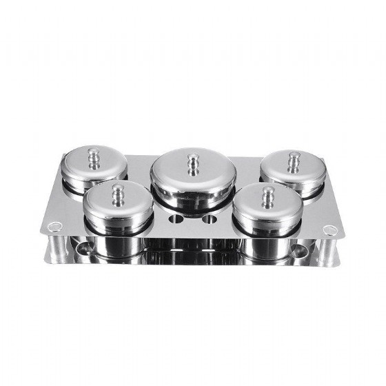 ���� ������ ����� ������� Acrylic Powder device