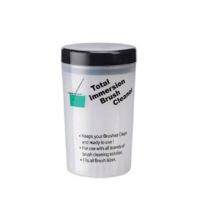 ��� ������� ������ ������� Cup brush cleaner