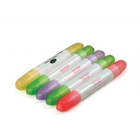 �� �����+����� Acetone pen+parts