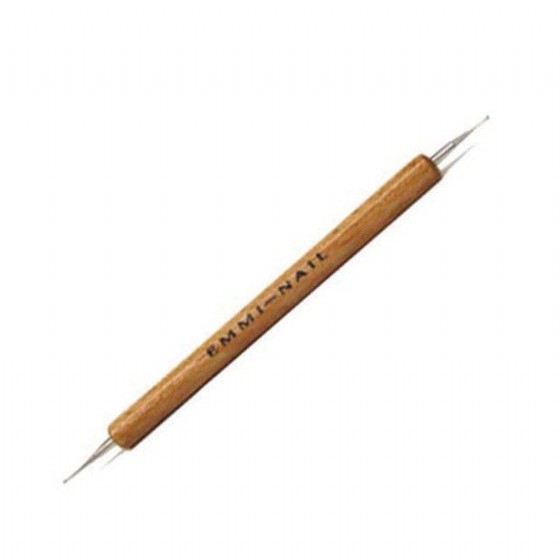 ���� ����� �� ���� Punctuator double-sided
