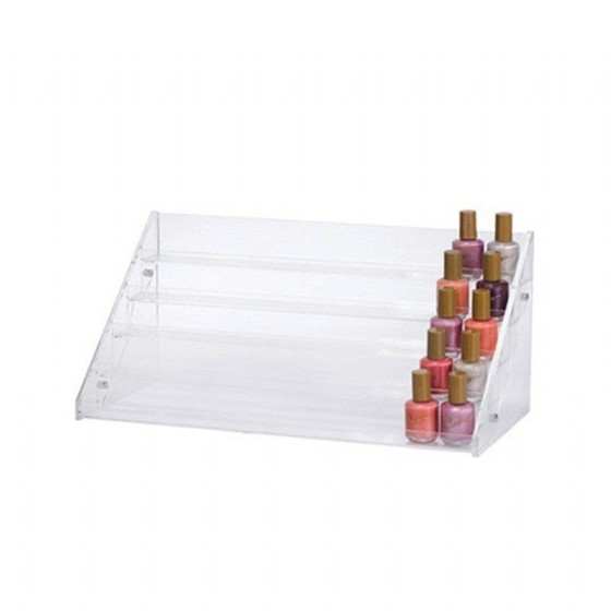 ���� ������ ����� ������ Lacquer plexiglas stand