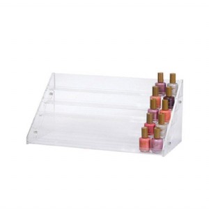 ���� ������ ����� ������ Lacquer plexiglas stand