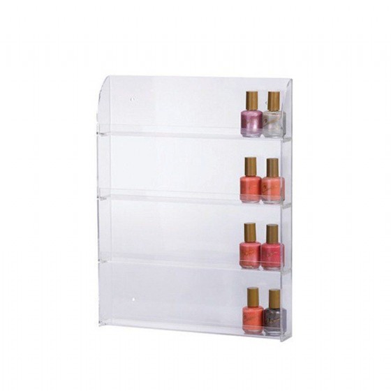 ���� ������ ���� ���� 36 ��� Wall lacquer plexiglas