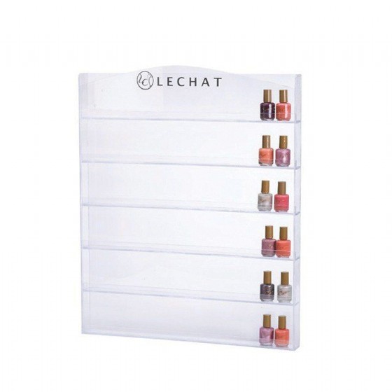 ���� ������ ���� ���� 96 ��� Wall lacquer plexiglas