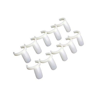 �������� ������� ��� 50 ��� Thimbles examples
