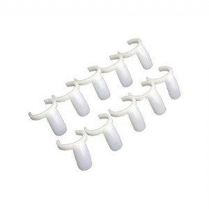 �������� ������� ��� 50 ��� Thimbles examples