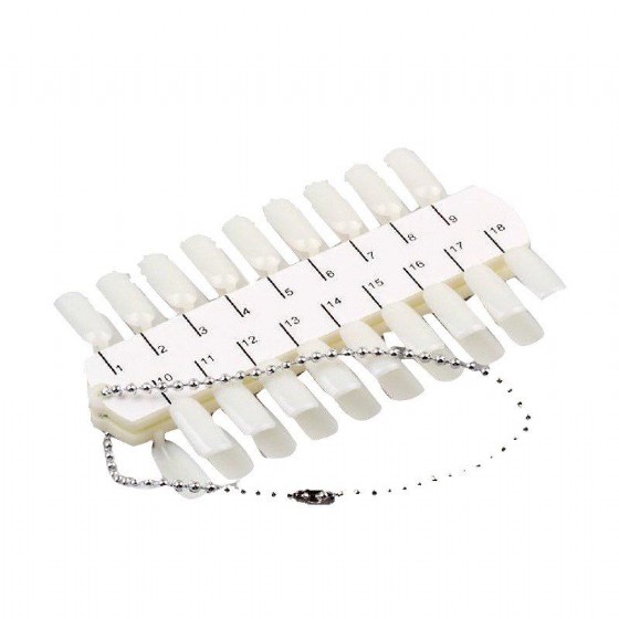����� ������� ��� 36 ��� Thimbles examples