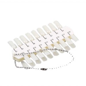 ����� ������� ��� 36 ��� Thimbles examples