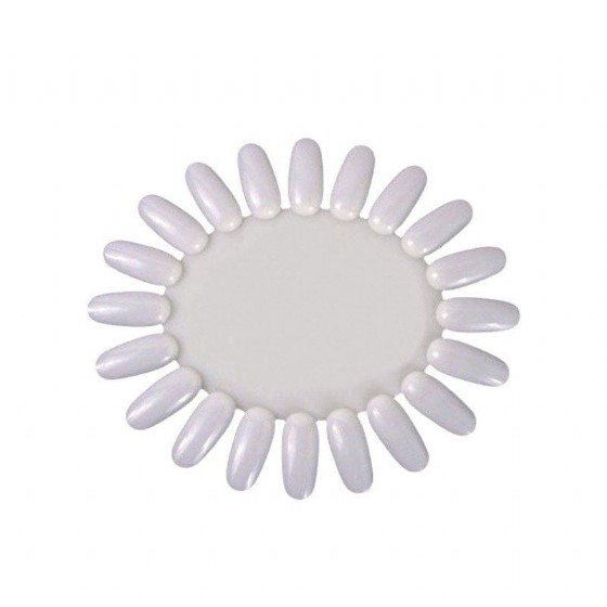 ����� ������� ��� 20 ��� Thimbles examples