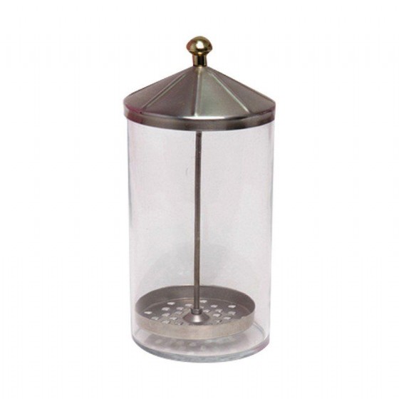 ���� ���������� ������ Glass Sterilizer