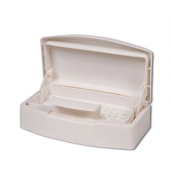 ���� ���������� ������ Plastic Sterilizer
