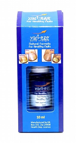 ���� ������ ����� ������� ���� Vari-Eze