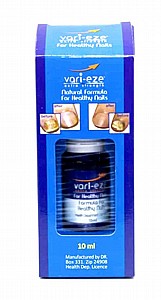 ���� ������ ����� ������� ���� Vari-Eze