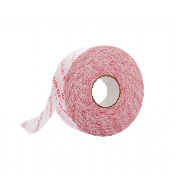 ������ ��� ����� 1000 ��� Fiber-free cloths