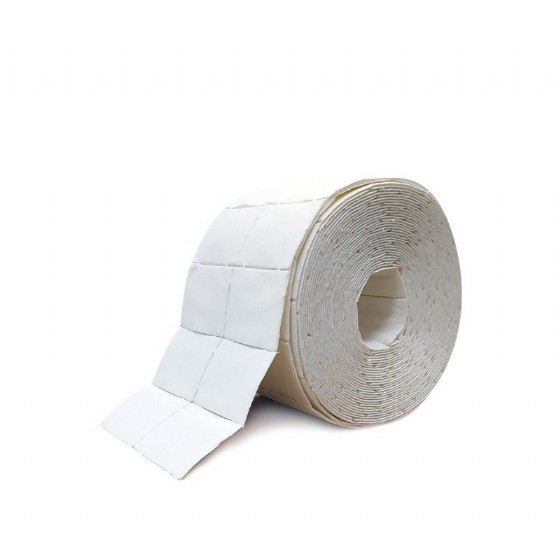 ������ ��� ����� 500 ��� Fiber-free cloths