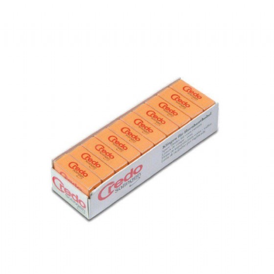 ����� ���� 100 ��� CREDO blades