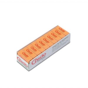 ����� ���� 100 ��� CREDO blades