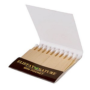 ���� �� ������� Stop blood matches