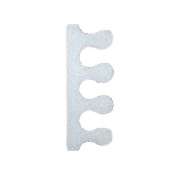 ������ ������ ������ 50 ��� Crackles finger spacers