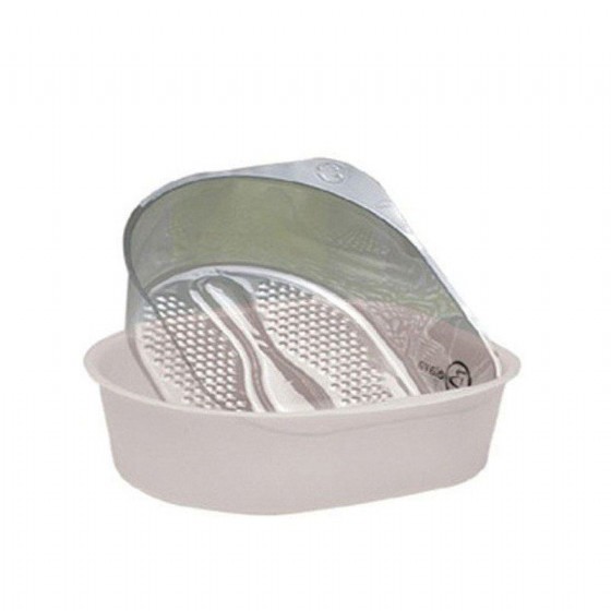 ���� ������ ������� Professional pedicure bowl