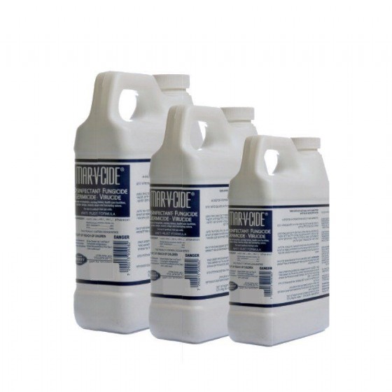 ���� ����� ���������� Disinfectant