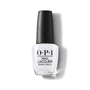 I Cannoli wear opi NL V32 I Cannoli wear opi NL V32